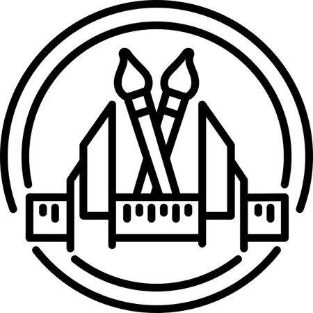 gaberojas's Avatar